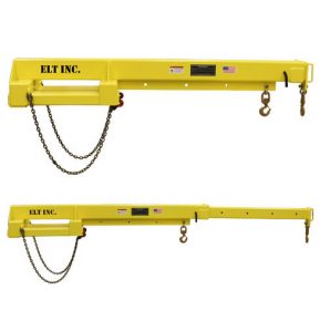 "forklift parts","forklift lifting attachment","fork lifting attachment","lifting attachments for forklifts"