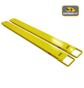 "forklift parts","forklift lifting attachment","fork lifting attachment","lifting attachments for forklifts"
