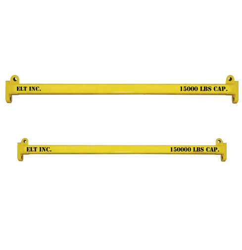 Fixed Spreader Beams - ELT, Inc.