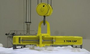 "custom manufacturing and engineering","Custom Lifting Devices","custom lifting solutions"