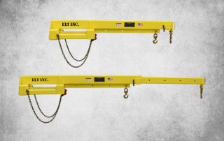 "Forklift Boom","forklift booms","Forklift Boom Extension"