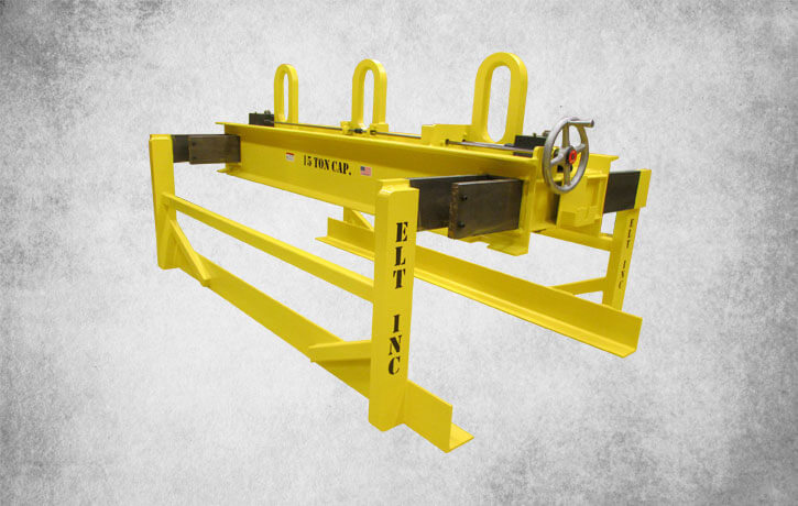 "Sheet Lifter","Steel Sheet Lifter","Telescopic Sheet Lifter","Steel Sheet Lifter"