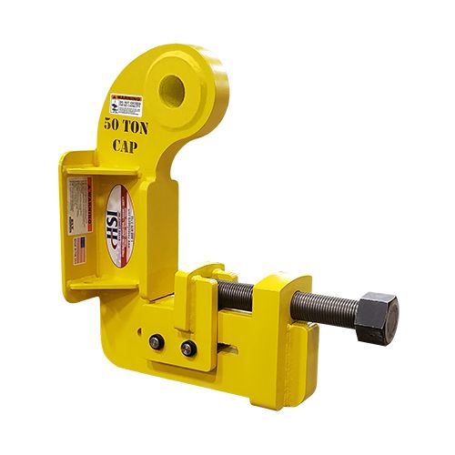 Nacelle Beams ELTEngineered Lifting Technologies, Inc.