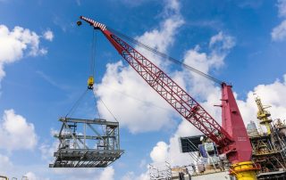 Understanding Working Load Limit and Breaking Strength in Rigging and Lifting Equipment-min