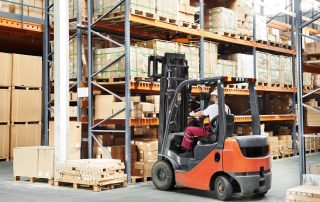 Boosting Efficiency with the Right Forklift Attachments-min