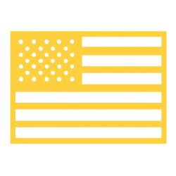 Made in USA