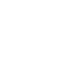 Use Your Own Pipe