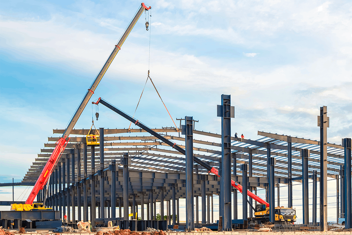 Sling Angle Calculations: How to Determine Safe Lifting Loads